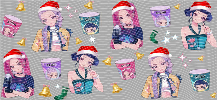 16oz Latest Bestseller-C 2810